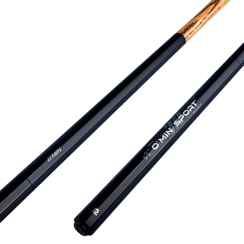 ����С����2.0��˿���˳�����ը���̨��˺ڰ�8��˶̳���һ��˺�