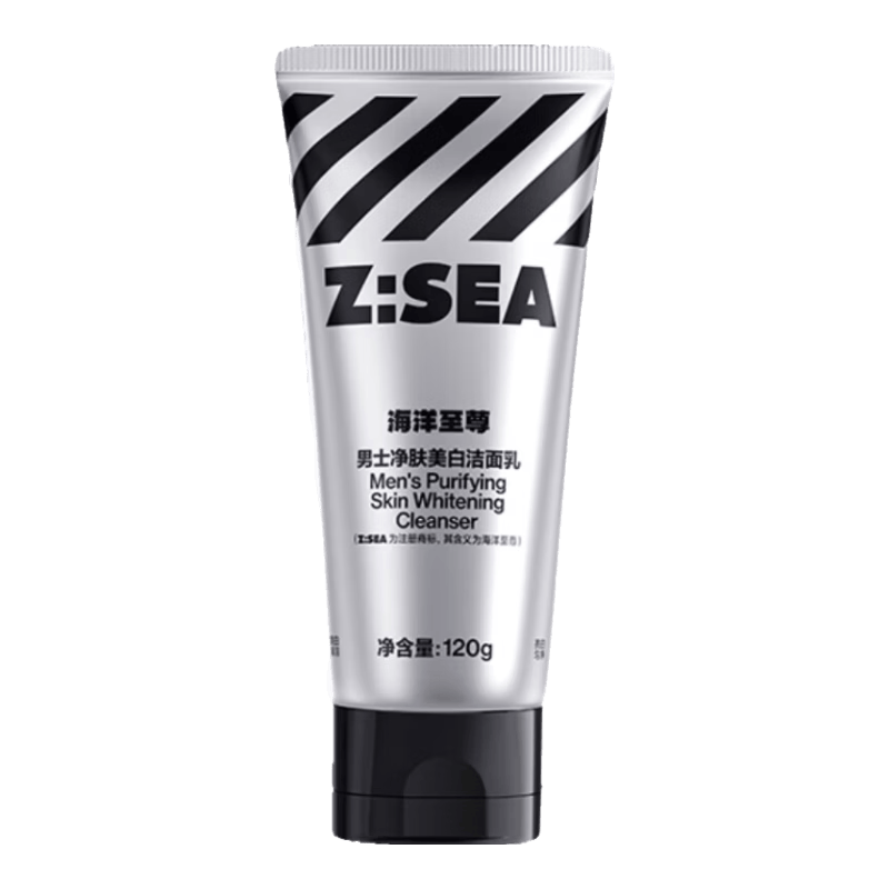 ���ڲ���������������ʿҫ�׾��Ϳ���ϴ����120g������������������ʿ����Ʒ���� 118.59Ԫ��3��(��39.53Ԫ/��)