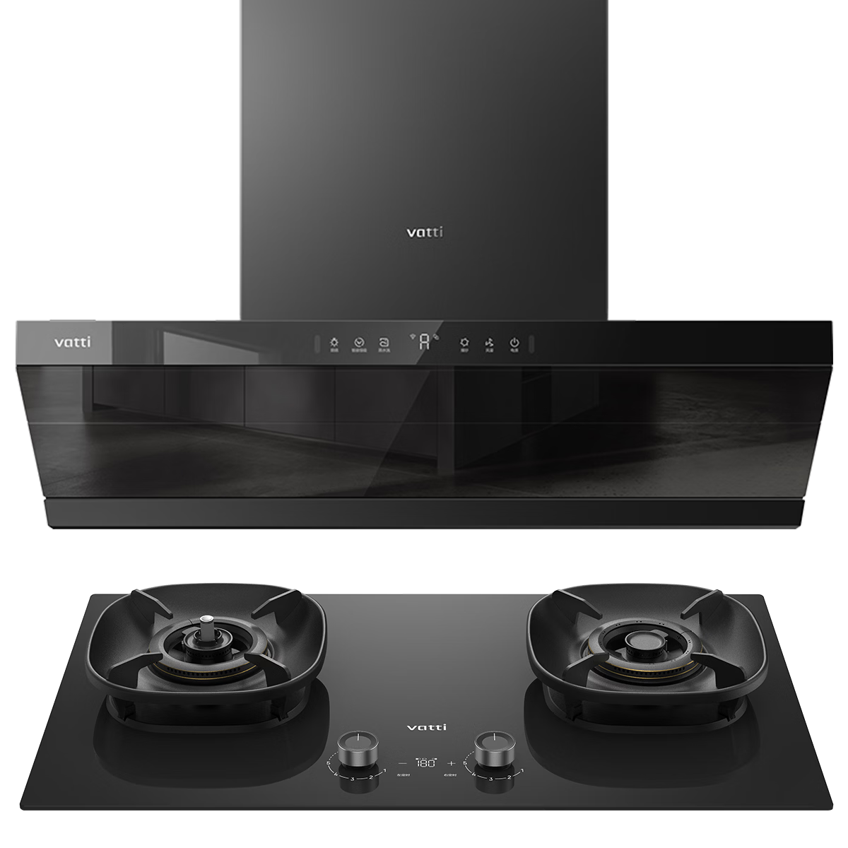 Ԥ�ۡ�PLUS������ ����С�ɵ� ����ƽǶ��Ƶ������װ S58+308F 30����������������ˮϴ������ 4778.86Ԫ����������