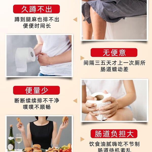 另善堂新疆甜杏仁粉有机天山甜杏仁粉的功效与作用2025年新货 纯南杏仁粉*1000g【赠量勺】 1000g*1罐