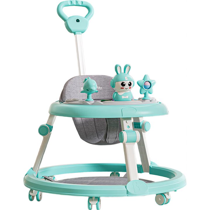 ���ڲ�����Ӥ��ѧ�������෭�๦�����ֿ��۵�6-18������Ӥ������� �����̡�������+����+�ŵ�+�ưѿ 84Ԫ