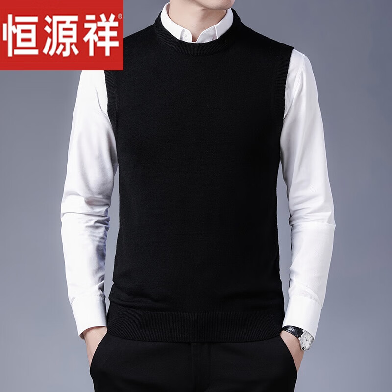ڲԴﶬëʿë¿米֯Բ챣ůװͷ 8811ɫ XL 115/175 140-160133.9Ԫ