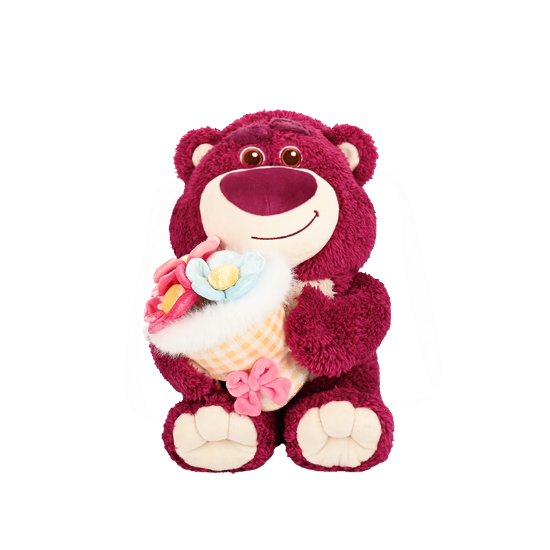 ���ڲ�������ʿ�ᣨDisney����ݮ����ż��������С�����ޱ�����ë�����Ů������������Ů���� 203Ԫ��2��(��101.5Ԫ/��)