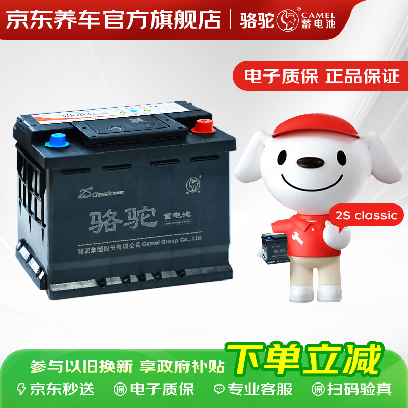 ����������ƿ����55D23��������ʿ���ڿ�����������ͼ�ʶ��ö�