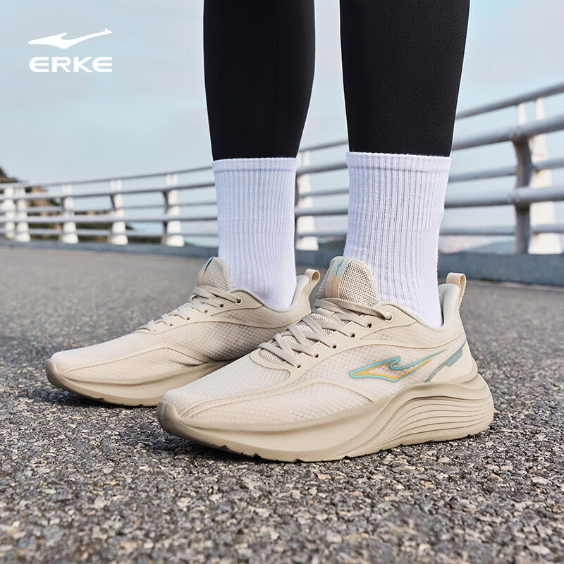 ���Ƕ��������ܲ�Ь���¿�����͸����ɫ�˶�Ь�����Ь��������Ь���п� ���̻� 39 129Ԫ