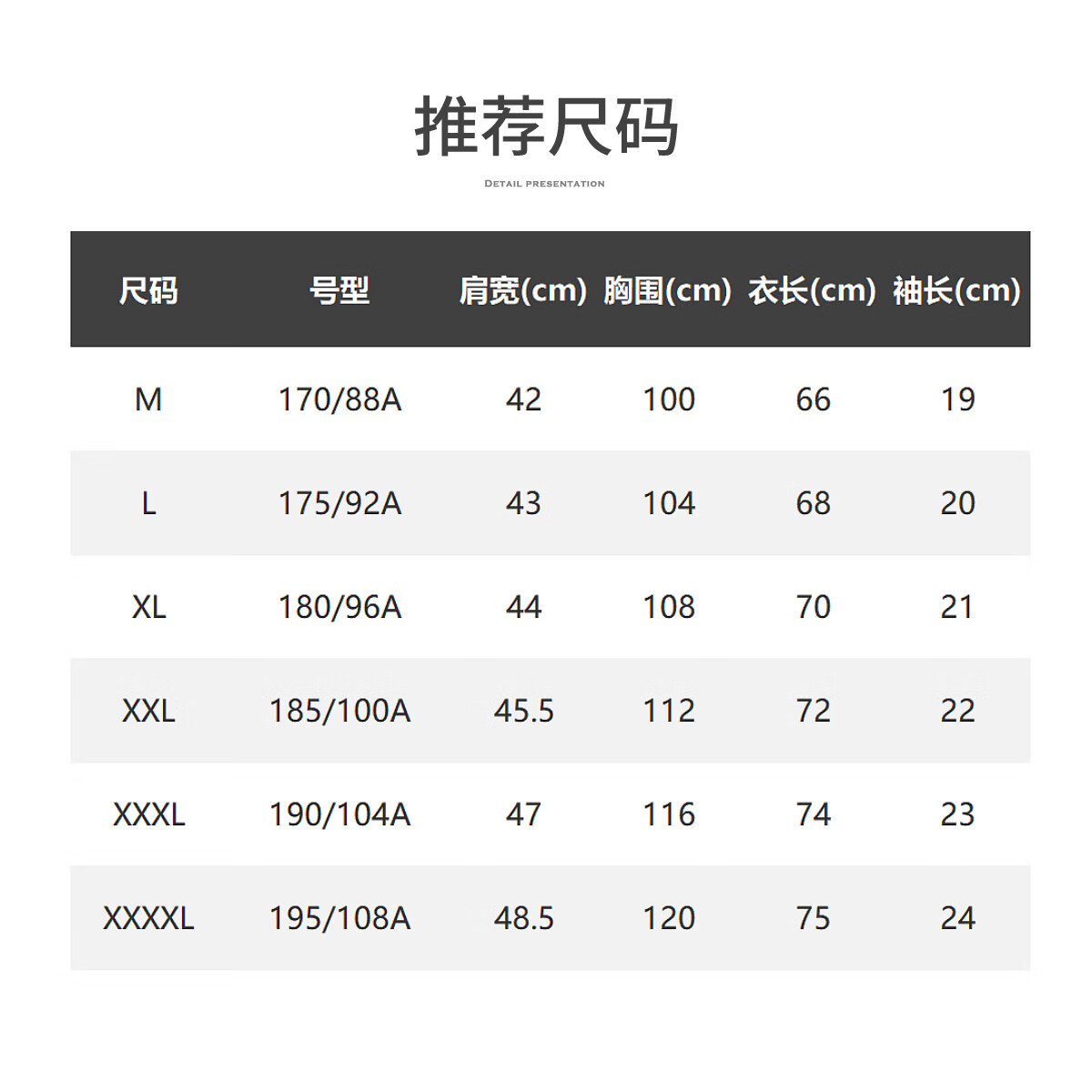 杉杉纯棉亲肤T恤男士夏季26新款商务休闲透气短袖POLO衫父亲节礼物 米其 2XL