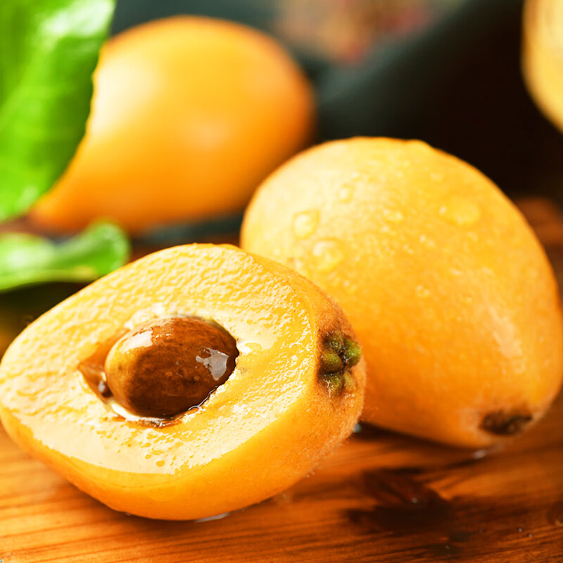 ���ڲ������ʼ�����֦���������������ʵ���ˮ��������ժ���Ӵ������������˹� 3.6��װ ��������3�� S+���̳�Ʒ�ʴ�� ����30-40g