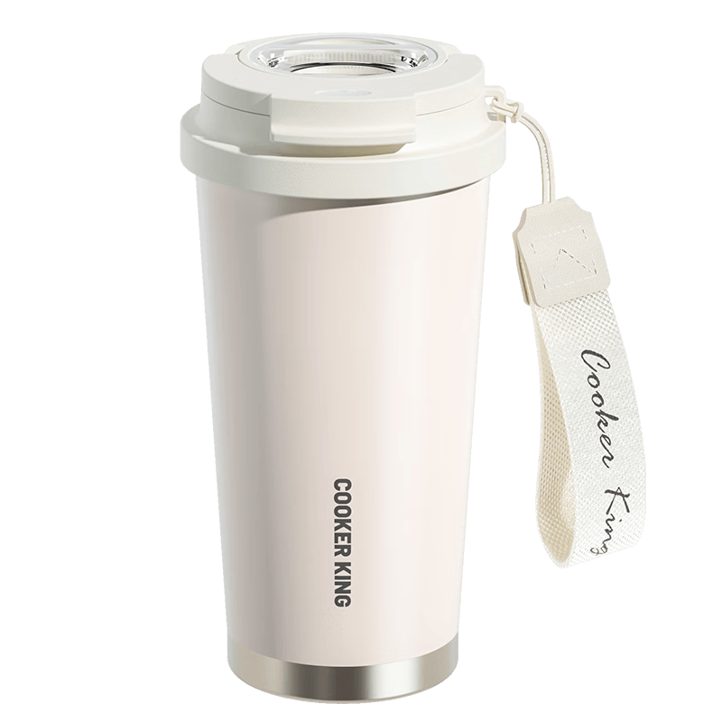 ����ʱ��¿��ȱ�����ֲ�ˮ���뱣�±���������ϴˮ��510ml�����մɣ� 99Ԫ