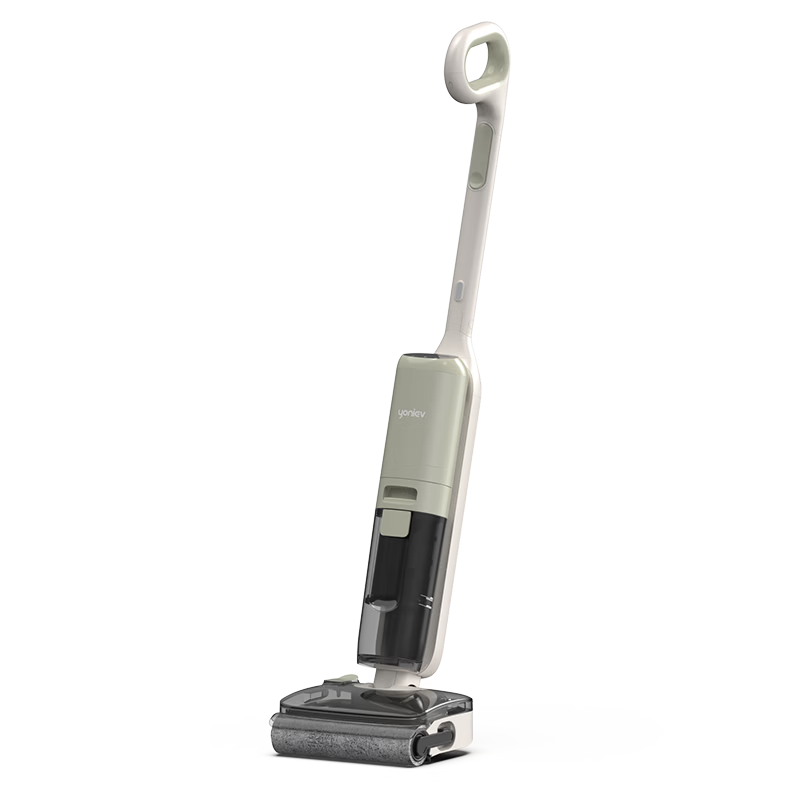 ����S30 ultra���ͬ�����˹����180?��ƽ�۵�����������ϴ�ػ�����ȫ���ٺ������ɨ������ 963Ԫ