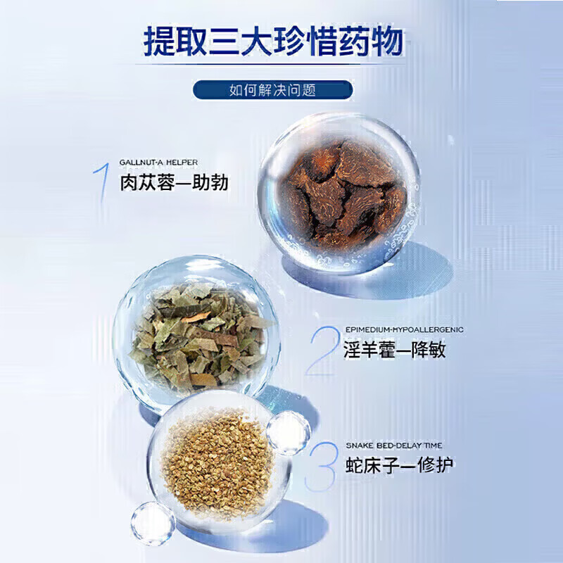 MODERN KIDS爱速渤起胶囊中老年可用【海外官方正品店】男科用药急抹急用 五瓶装[王者随心所欲](偏远地区补差价)黄牛