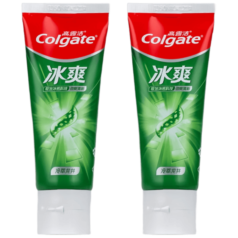 ��¶�� ��ˬ������������ 90g*2 �޺� ������� 9.4Ԫ