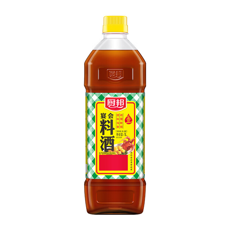 图 6