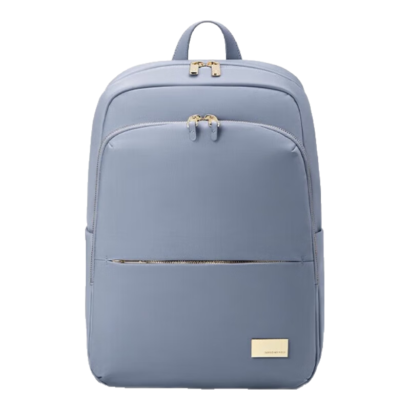 Samsonite˫Ů14ӢʼǱ԰бGV1 482.3Ԫ