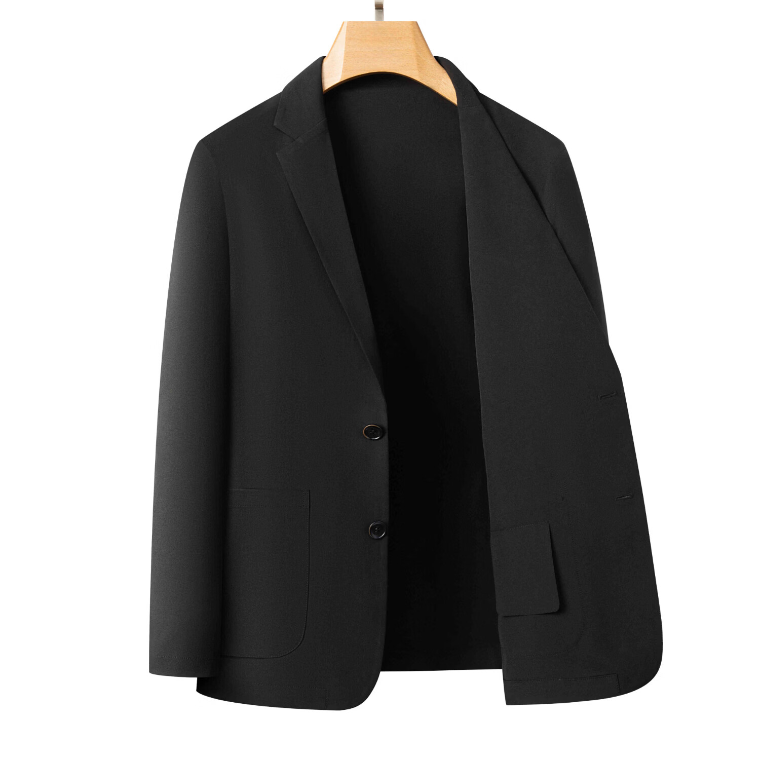 ���ͳ�Ʒ�ļ���������������װ������װ�¿�߼��� ��ɫ M 104.5Ԫ