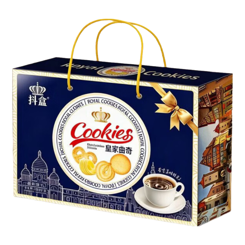 ���ڲ�������������������1000g�����Ź�������������������ʳ��Ʒ��� ��������������װ��1000g*2�᡿