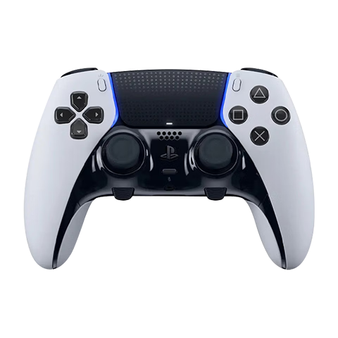 ���� PS5 DualSense Edge ���߿����� ��Ӣ�ֱ� ��ɫ 1313.1Ԫ(������)