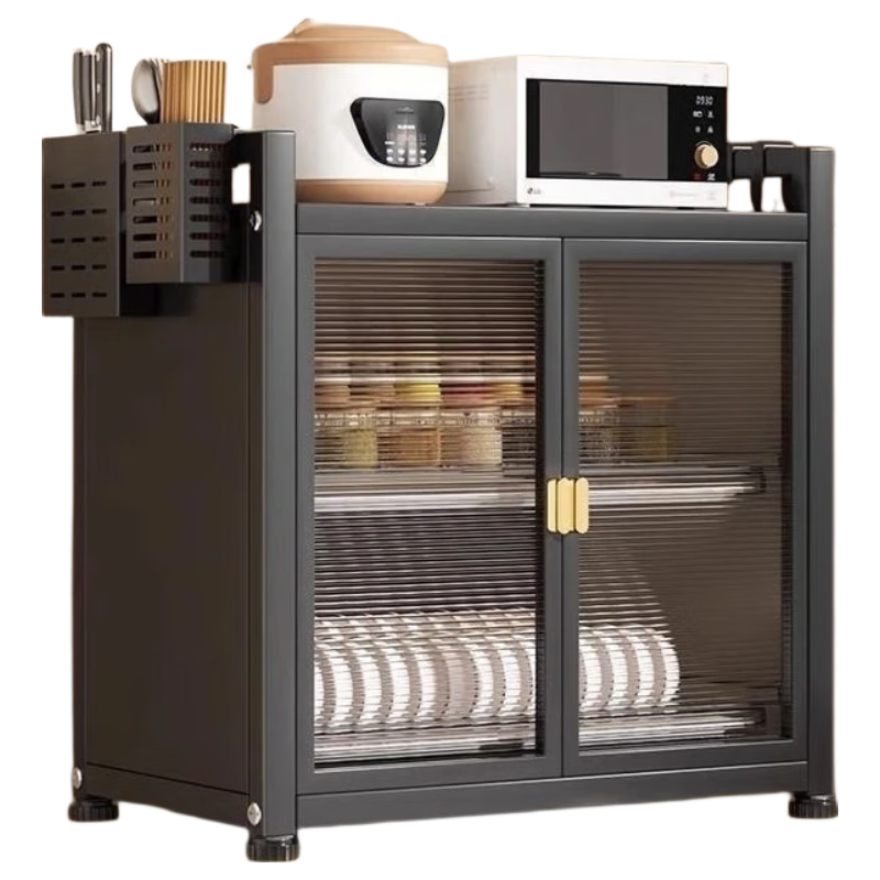 ���ڲ�������������������������ˮ����ܶ๦�ֲܷ�����̿����ɹ� ȫ�����-��45*28*50��˫��-��ɫ 94.99Ԫ