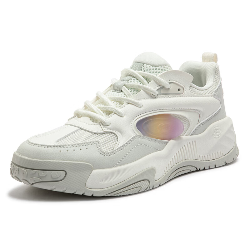 361�� ŮЬ��Ь ����͸��������� ����Ь��Ů ��ë��/�ϼ��� 79.99Ԫ