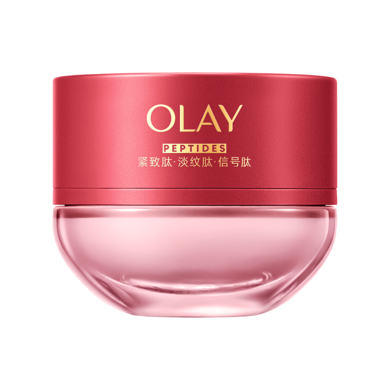 olay/������ ����ƿ ��˪ 50g 1156Ԫ��4��(��289Ԫ/��)