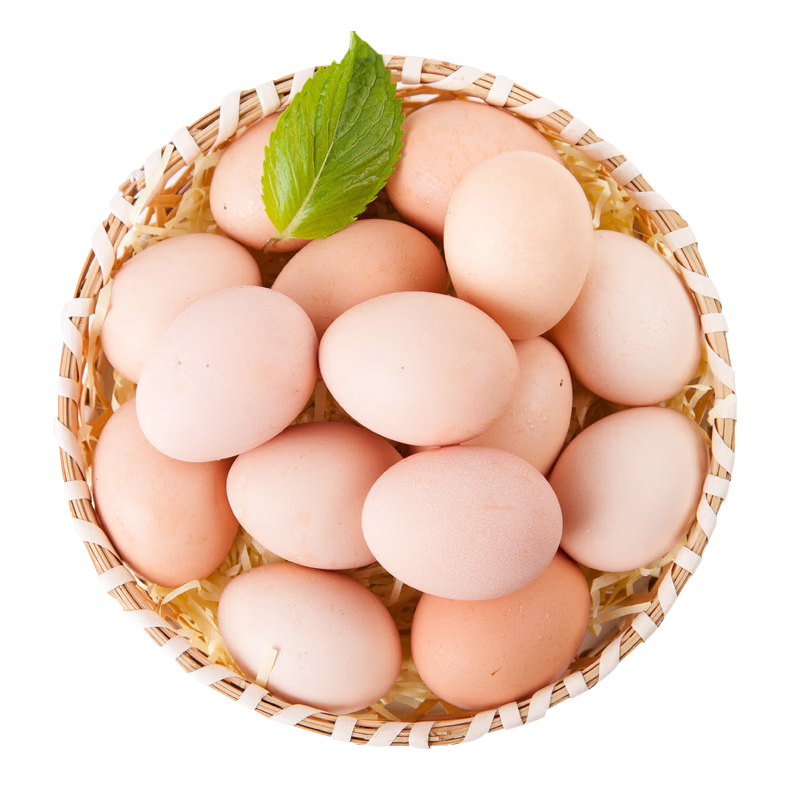 ��ϲ�� ���� ũ��ֱ�������� �����ּ�10ö ��ö40g ����ι�� 5.99Ԫ