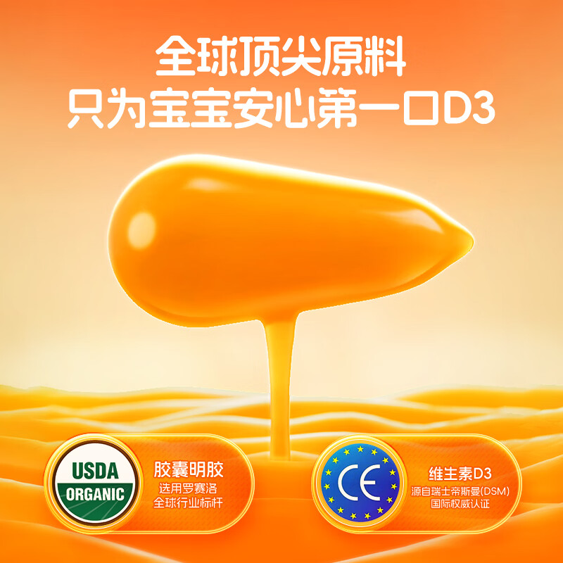图 6