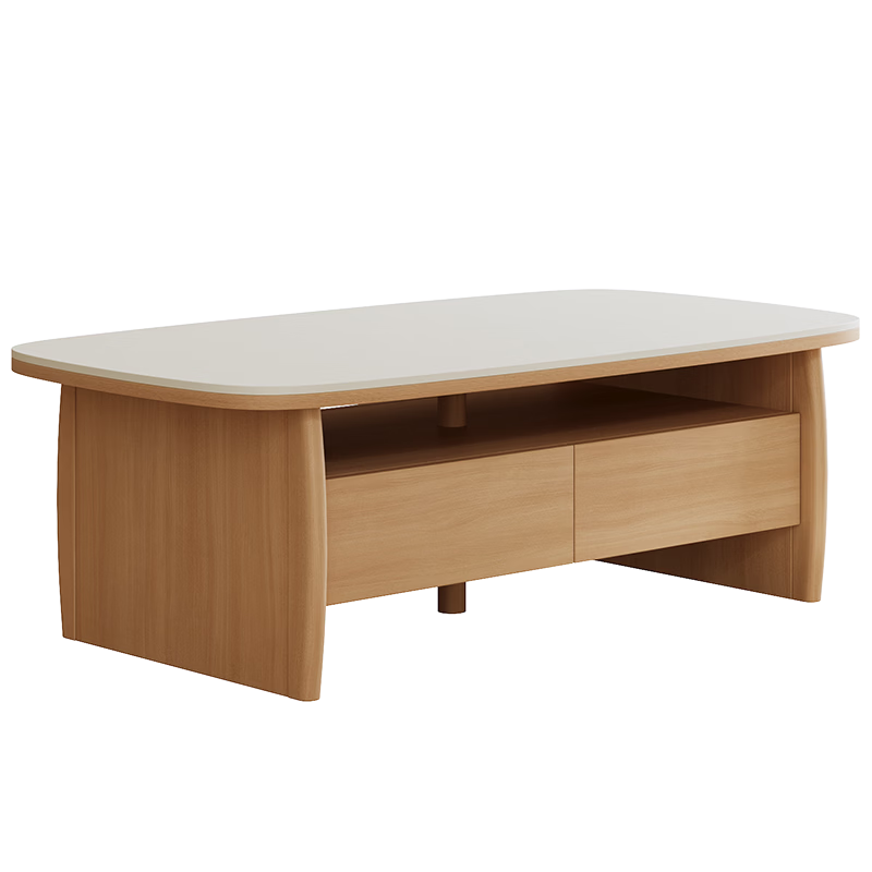 ȫ�ѼҾ��йŷ�輸���ӹ�������ݸ߼���2026�¿��Ұ�������ϼҾ� ��ԭľɫ����Ұ���ӹ�+��Ұ���� 1928Ԫ