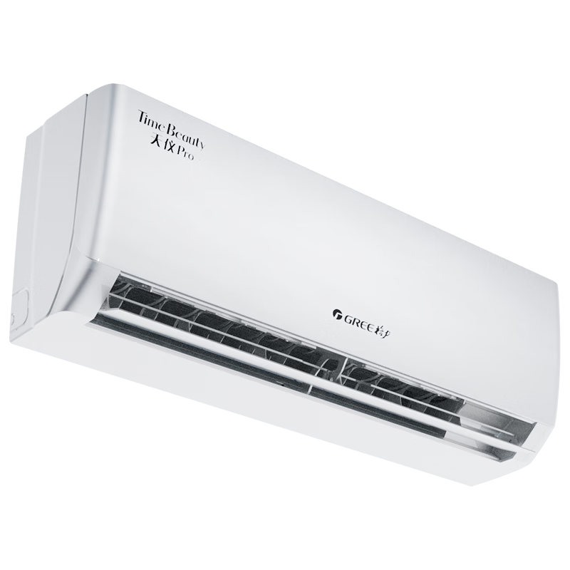 Ԥ�ۡ��ٽ��ۡ�PLUS������ ����Pro ��1ƥ�յ��һ� KFR-26GW/NhGt1BGj ��һ����Ч��Ƶ��ͭ�� 2381.62Ԫ���ʣ�ɹ����30Ԫ ��