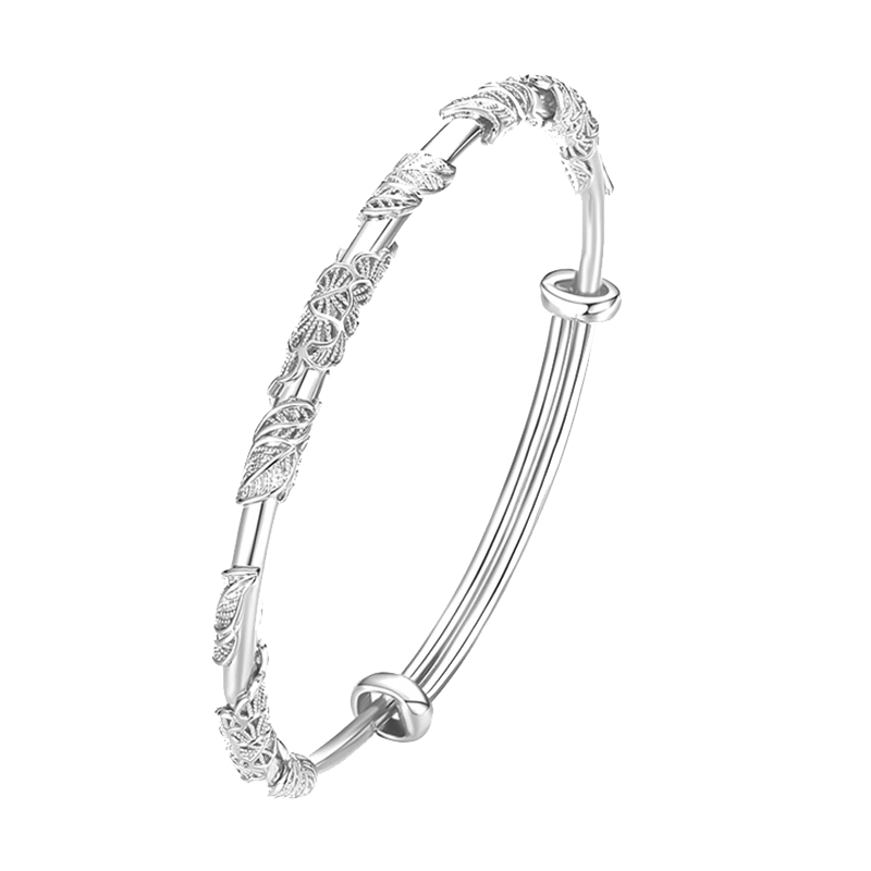 ���ڲ�������ǧ�ݷ���Ůʿ�������������ֻ���Լ����ʱ�м������˽�����������Ů�� 113.05Ԫ(������)