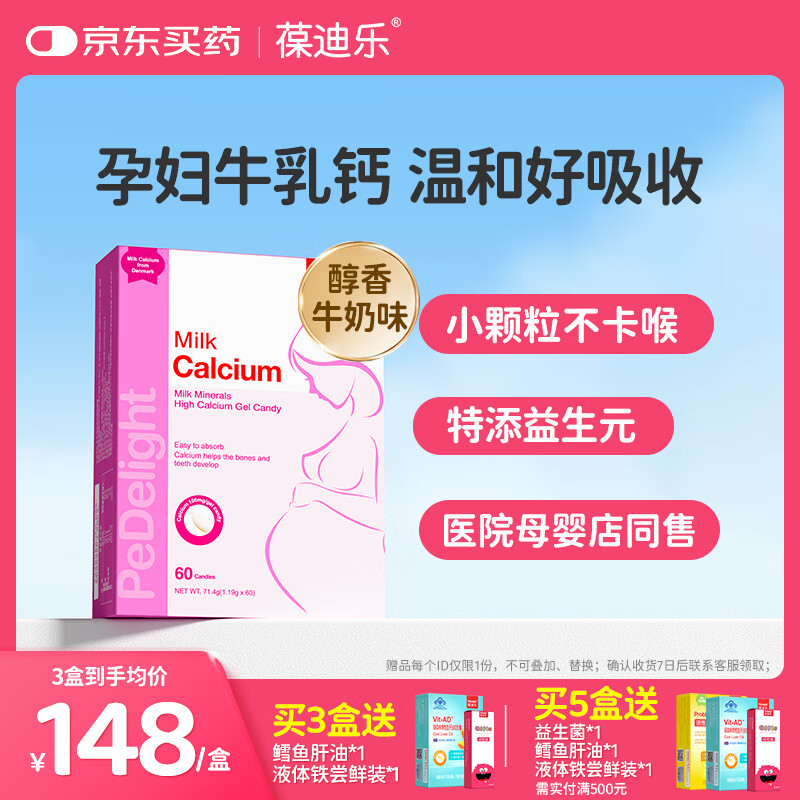 ���������и���Ƭ��������������������ĸ����Һ��ƽ��ҳ��˲�ר��