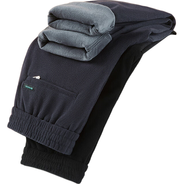 ���ڲ��������ɣ�ROMON����о�����п���2025�ﶬ�¿ů������ʿ�ɽ���ֱͲ�������п� ��ɫ���� XL ����������130-150� 56.9Ԫ