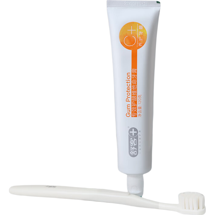 ���������װרЧ�����������¿���һ�׸㶨 ���� ���ϰ�װ��� ����6֧ ƿװ����ˮ ��ˢ 27.9Ԫ