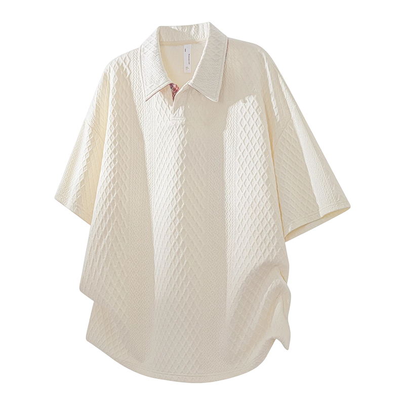 �������ӣ�PLAYBOY������T���л������ʿPOLO���ļ��������а���������·� 121Ԫ