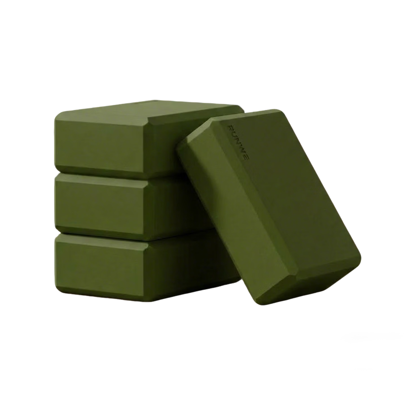 ���ڲ����������٤ש����ר��Ů�赸ש����ש��ͯ���ܶ���ĭש�����٤����ѹ�� 300g*4�顾Ԫ���̡� 125.6Ԫ