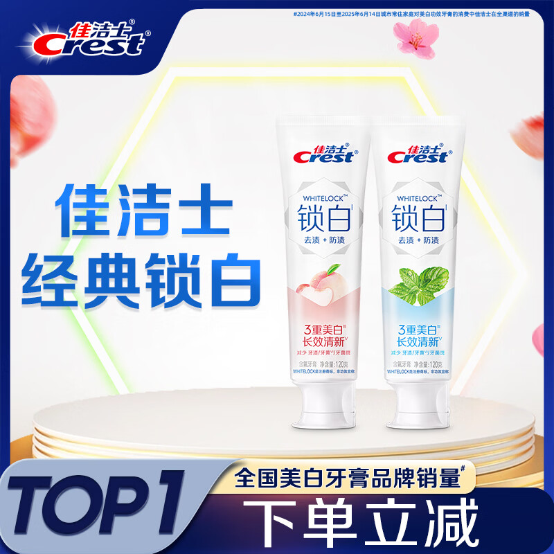 �ѽ�ʿ���ױ��ɰ�������ȥ���������¿���2֧��240g������Ӫ 23.41Ԫ