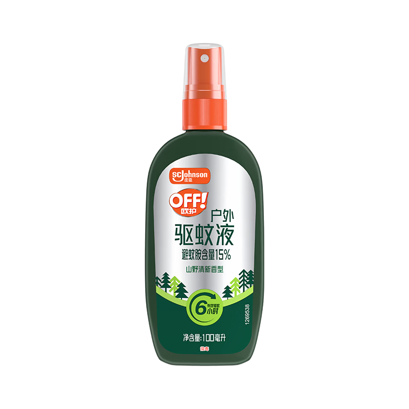 �״� ŷ�� ���ð������������� 100ml ɽҰ�������� 12.16Ԫ�����׹�������ɱƵ��ר���ۣ�����ɱƵ���µ�