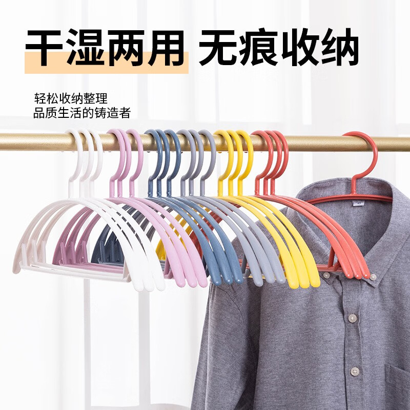 保暖防护历史价格插件|保暖防护价格比较