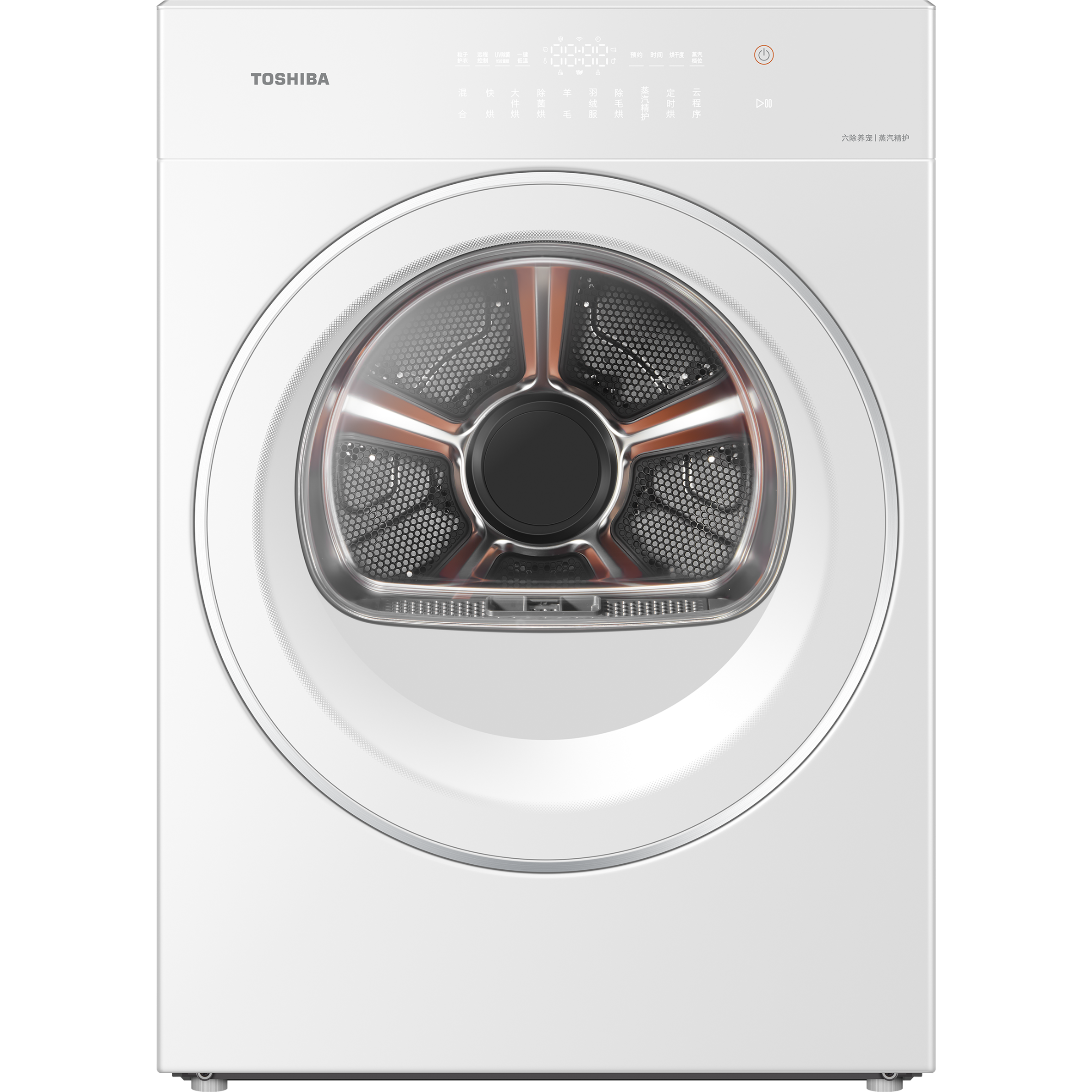 ��֥��TOSHIBA������3.0pro �ȱú�ɻ����� 12��������� �������� ����������� DH-12T186BW 9410.4Ԫ