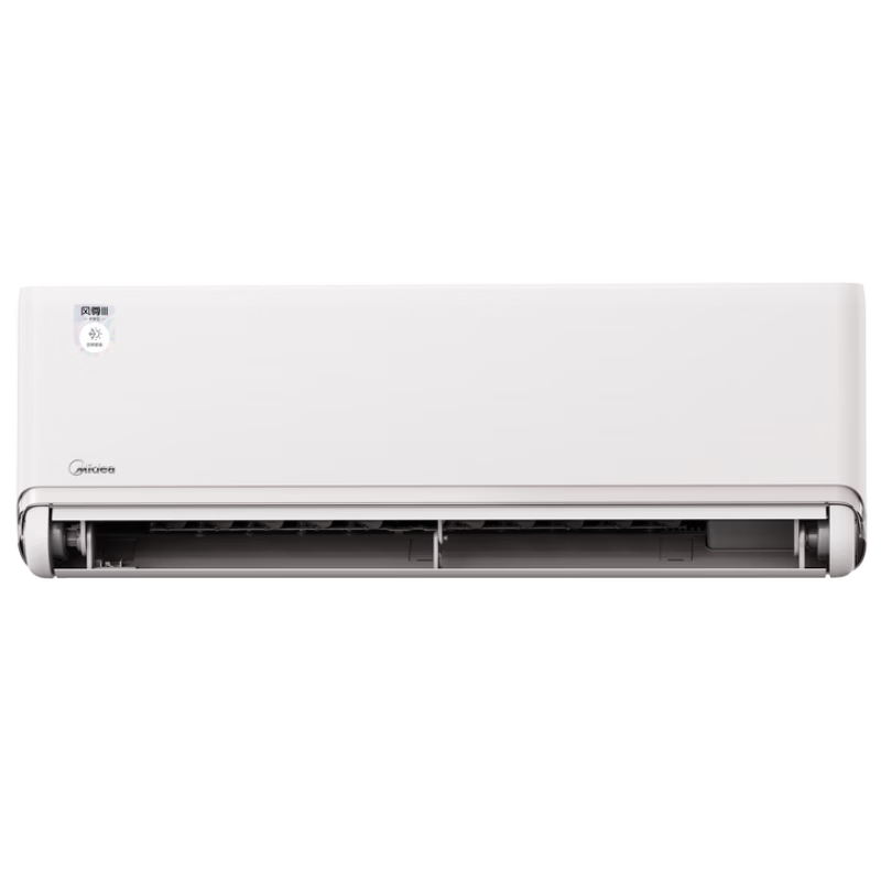 PLUS������ ��������Pro ��1.5ƥ �յ��һ� KFR-35GW/MXC3P 2454.29Ԫ������2199.29Ԫ��0��ֵ�Ծɻ��²���300Ԫ��