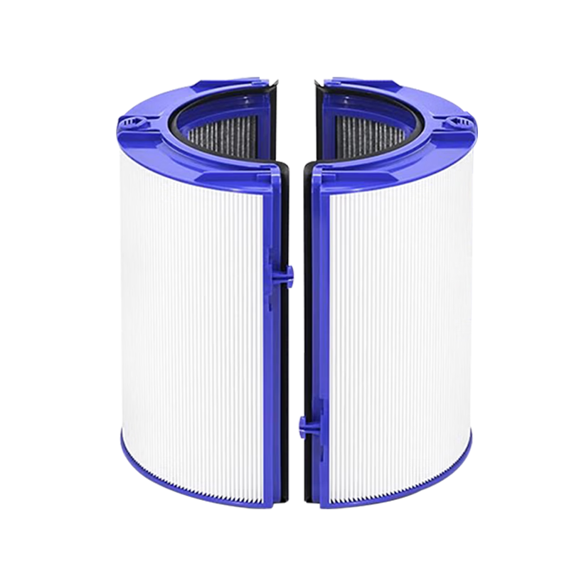 ���ڲ������̳� ����Dyson��ɭ�������������������Ϲ�������оHP06/DP06/PH02/TP09/HP09/TP09 224Ԫ