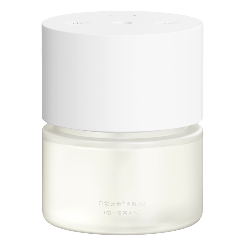 ���ڲ�����С�ף�MI���׼��Զ���ջ�2��װ�������Ұ칫���������������Ũ�ȵ��ڳ�Ч������������ �׼��Զ���ջ�2��װ ��ɫ 83.95Ԫ