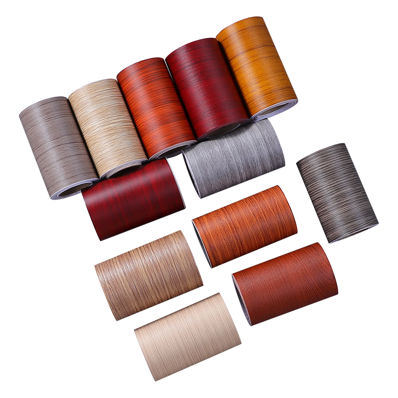 �ֶ����Ŵ������޲���ľ���ſ������pvc�߽������ߵؽ���ǽ����ֽ��ճ �׷�ľ ��5��*10���׿�