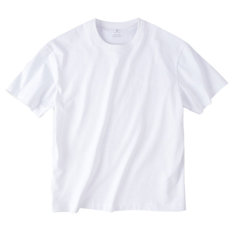 ������280g�ذ�����С��T����ʿ���޶��� ʯī��  L (175) 96.6Ԫ