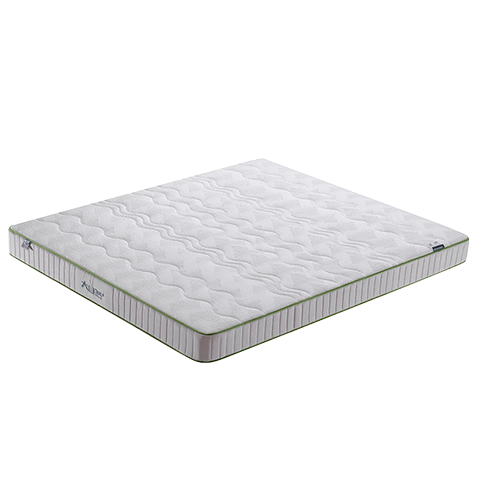 ����Ȼɽ�ش����Ҭ�ص� ƫӲ������鵴���1.8x2�׿ɶ������״�����A2 21CM 180*200 6363.81Ԫ(������)