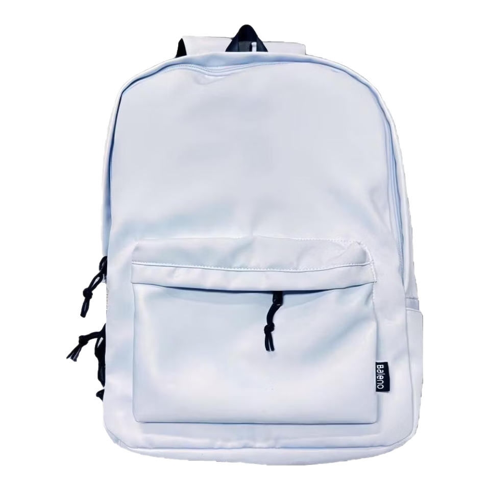 ���ڲ�����Baleno����������������д�����������˫����������α���Ů2026�¿� ����ͼ������ 59Ԫ