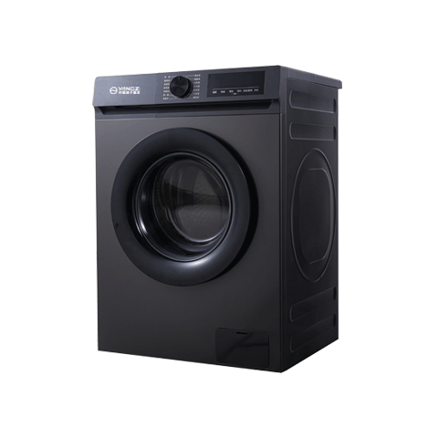 YAIR/���� ����ȫ�Զ� 8KG ��Ͳ XQG80-YZ001 758.08Ԫ(������)