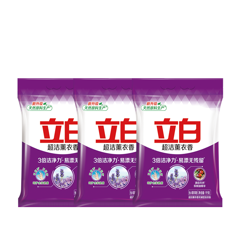 ����ȯ������ ����޹����ϴ�·�2��*3��