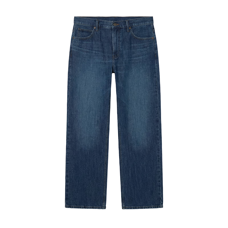 ��������ţ�п��д���26�괺���¿����г�����ʿ͸�������� �������� 33 149Ԫ