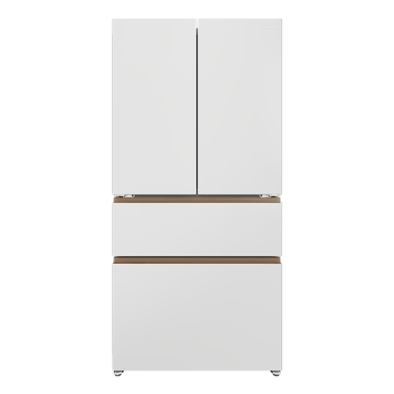 rongshen/���� 605�� ��ʽ���� ���� BCD-605Q60FZNBD 6235.77Ԫ