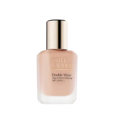 【99成新】雅诗兰黛（Estee Lauder）DW二代持妆粉底液66#1C1 30ml 版本混发生日礼物送女友