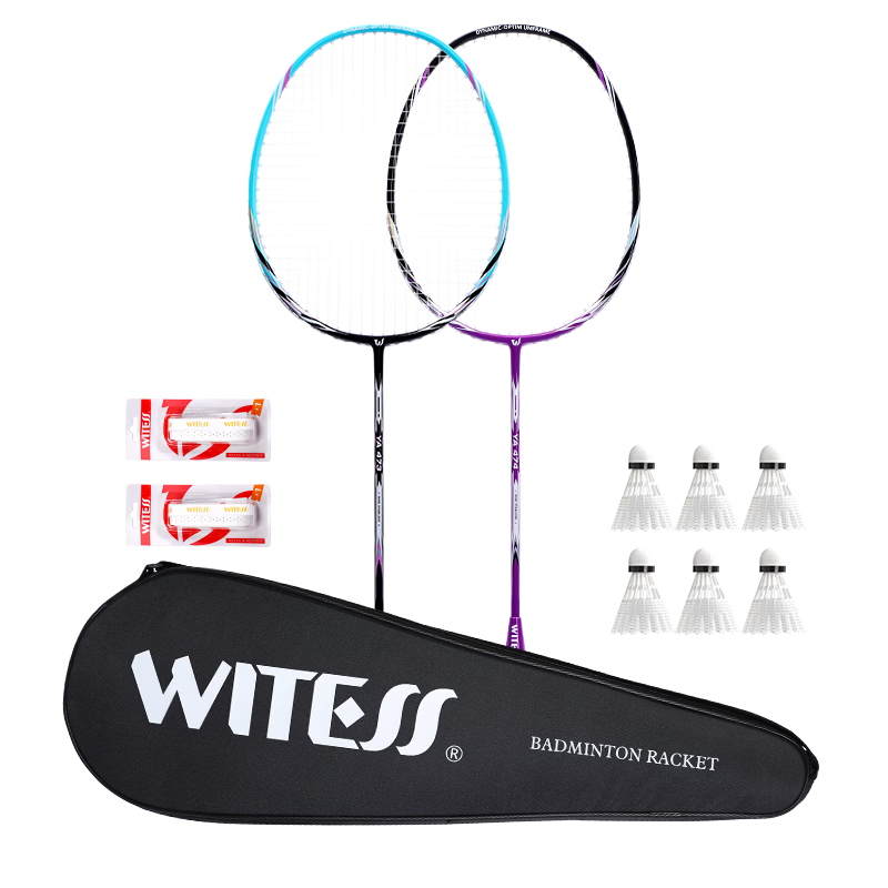 ���ڲ�����WITESS��ë����̼���ʹ���ĳ���4U����˫����װ����6��1�İ�2�������� 77.4Ԫ(������)